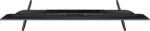 LG Led 32" LR60006 (2026)