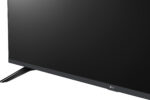 LG Led 32" LR60006 (2026)
