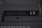 LG Led 32" LR60006 (2026)