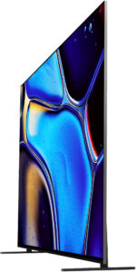 Sony 55'' Bravia 8 OLED 4K (2024)