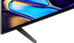 Sony 55'' Bravia 8 OLED 4K (2024)
