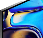 Sony 55'' Bravia 8 OLED 4K (2024)