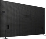 Sony 55'' Bravia 8 OLED 4K (2024)