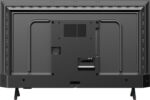 Philips Ambilight 43" PUS8550 QLED (2025)