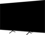 Philips Ambilight 43" PUS8550 QLED (2025)