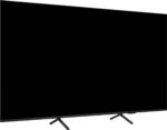 Philips Ambilight 43" PUS8550 QLED (2025)