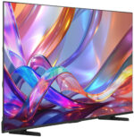 Hisense QLED 50" E79S (2026)