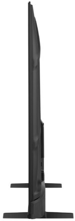 Hisense QLED 50" E79S (2026)