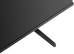 Hisense QLED 50" E79S (2026)