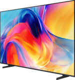 Samsung Mini-led 43" M73H (2026)