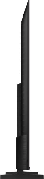 Samsung Mini-led 43" M73H (2026)