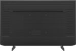 Samsung Mini-led 43" M73H (2026)