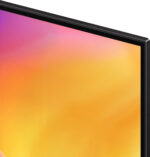 Samsung Mini-led 43" M73H (2026)