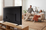 Samsung Mini-led 43" M73H (2026)