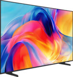 Samsung Mini-led 43" M73H (2026)
