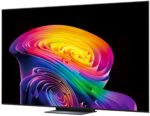 LG OLED EVO 48" C6 (2026)