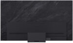 LG OLED EVO 48" C6 (2026)
