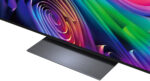 LG OLED EVO 48" C6 (2026)