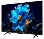 TCL QLED 4K 55P79K