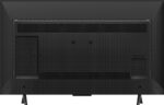 TCL QLED 4K 55P79K