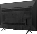 TCL QLED 4K 55P79K