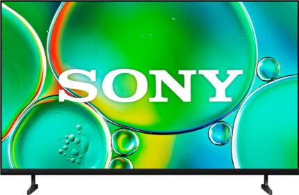 Sony Bravia 2 II Led 55" (2026)