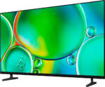Sony Bravia 2 II Led 55" (2026)
