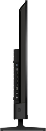 Sony Bravia 2 II Led 55" (2026)