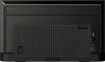Sony Bravia 2 II Led 55" (2026)