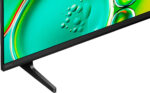 Sony Bravia 2 II Led 55" (2026)