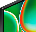 Sony Bravia 2 II Led 55" (2026)