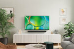 Sony Bravia 2 II Led 55" (2026)