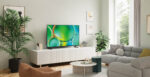 Sony Bravia 2 II Led 55" (2026)