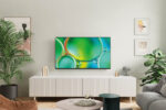 Sony Bravia 2 II Led 55" (2026)