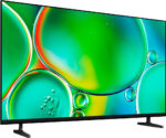 Sony Bravia 2 II Led 55" (2026)