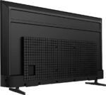 Sony Bravia 2 II Led 55" (2026)
