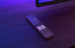 Philips Ambilight 55" PUS8500 QLED 4K (2025)