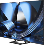 Hisense ULED 65" U79SE (2026)