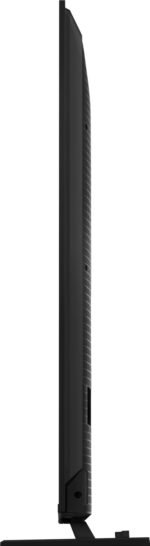 Hisense ULED 65" U79SE (2026)