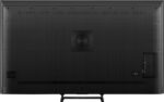 Hisense ULED 65" U79SE (2026)