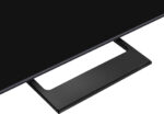 Hisense ULED 65" U79SE (2026)