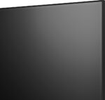 Hisense ULED 65" U79SE (2026)