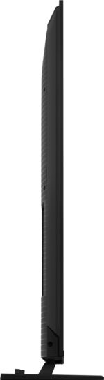 Hisense ULED 65" U79SE (2026)