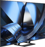 Hisense ULED 65" U79SE (2026)