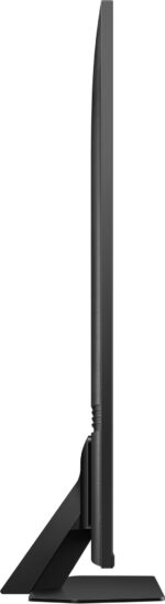 Samsung 50" Neo QLED QN90F 4K (2025)