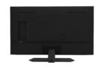Samsung 43" Neo QLED QN90F 4K (2025)