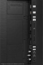 Samsung 50" Neo QLED QN90F 4K (2025)