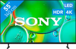 Sony Bravia 2 II Led 55" (2026)