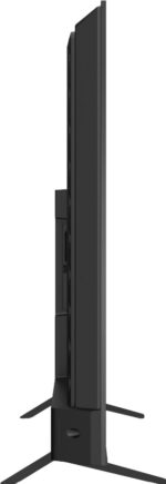 Philips Ambilight 50" PUS8001 (2026)
