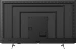 Philips Ambilight 50" PUS8001 (2026)